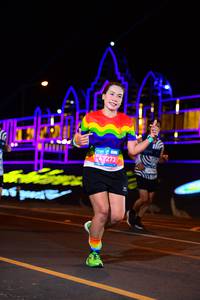 BIB: 47273
                            <button type="button" onclick="openModal(22870727)" class="btn btn-primary btn-sm float-right btn-popup" data-toggle="modal" data-target=".modal-high-quality">
                        <i class="fas fa-shopping-cart"></i> Add to Cart
                    </button>
                                            <button type="button" onclick="isThisMe(22870727, true)" class="btn btn-success btn-sm float-right btn-popup btn-isme hidden" data-toggle="tooltip" data-placement="bottom" title="นี่คือรูปของคุณใช่ไหม คลิกที่นี่เพื่อเอาเข้าอัลบั้ม">
                        <i class="fas fa-plus"></i> Add to album
                    </button>
                    <button type="button" onclick="isThisMe(22870727, false)" class="btn btn-warning btn-sm float-right btn-popup btn-isnotme hidden">
                        <i class="fas fa-ban"></i> Remove from album
                    </button>